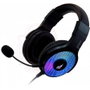 Verbatim Surefire Harrier 360 Auriculares Gaming USB Negros